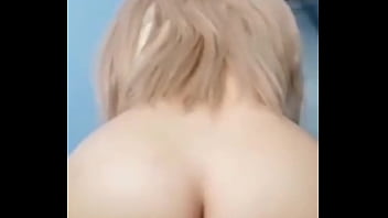 Preview 1 of Dobul Dac - CONOCI UNA CHICA POR INTERNET Y LE PROPUSE TENER SEXO