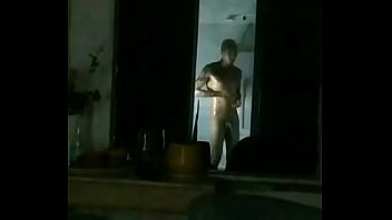 Preview 2 of Porno Mom Happy - Sonhodelas
