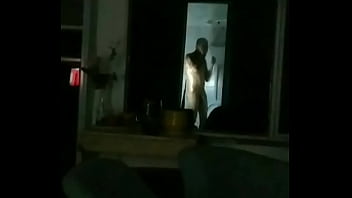 Preview 1 of Porno Mom Happy - Sonhodelas
