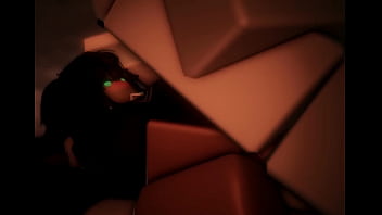 Preview 4 of Small School Girl Rajasthan Sex - roblox porn 2