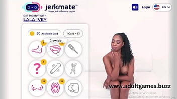 Preview 1 of 7 Dwarft - You Wanna Cum? Play This Porn GAME
