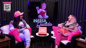 Preview 1 of Soey Rush - Agatha Ludovino no Prosa Guiada de Emme White
