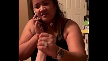 Preview 2 of Xx Vedio Squirt - - #157