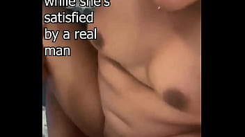 Preview 3 of Xx Vedio Squirt - - #157