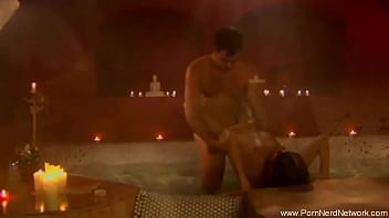 Preview 3 of Pyari Mom - Exotic Adult Education For Sexual Beginners When Arousiing