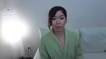 Preview 1 of Xnx Vedio Mp4 - Horny Asian Girl 122