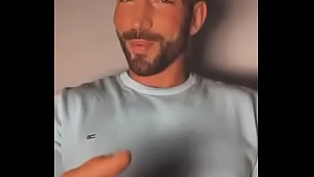 Preview 2 of Capal Gurup - Verification video