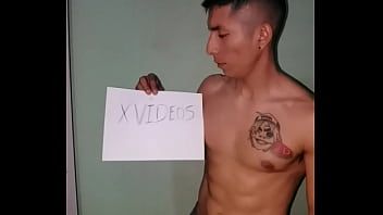 Preview 3 of Sana Kapoor - V&iacute_deo de verificaci&oacute_n
