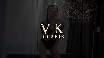 Preview 1 of Latina Hd Sex Vedios - PISS - DRINK -19 o.y. Mia Grandy VS Big Fast Cock (wet)