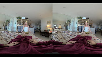 Preview 1 of Lubbock Texas Bbw - Stepdaughter rides stepdad til he cums inside her