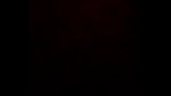 Preview 1 of Chilean Anal - Gemidos(me vine bien rico)