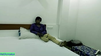 Preview 1 of Hot Indian Bbabe - Indian impotent husband VS hot sexy wife!  Hindi web sex Ep1