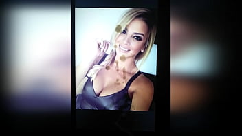 Preview 2 of Russian Mother Seduce Son - Kata cumtribute