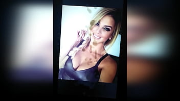 Preview 3 of Russian Mother Seduce Son - Kata cumtribute