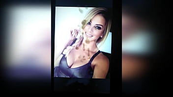 Preview 4 of Russian Mother Seduce Son - Kata cumtribute