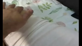 Preview 1 of Bangladeshi Girl Pova Xxx - Amateur Brunette Body Cock Gobbler Is Hot