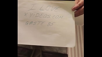 Preview 2 of Xxxcxc Videos - Verification video