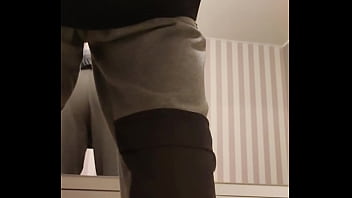 Preview 1 of Xxxcxc Videos - Verification video