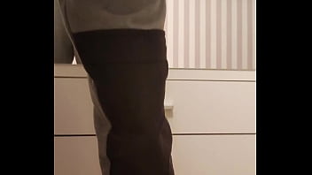 Preview 4 of Xxxcxc Videos - Verification video