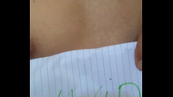Preview 3 of Oldman Rape Porn - V&iacute_deo de verifica&ccedil_&atilde_o