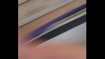 Preview 1 of Oldman Rape Porn - V&iacute_deo de verifica&ccedil_&atilde_o