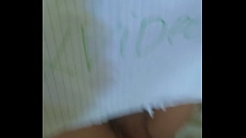 Preview 4 of Oldman Rape Porn - V&iacute_deo de verifica&ccedil_&atilde_o