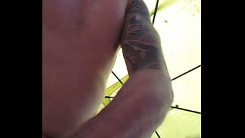 Preview 1 of Xxx Poron Movie - Je joue avec un. Gode