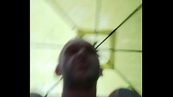 Preview 4 of Xxx Poron Movie - Je joue avec un. Gode
