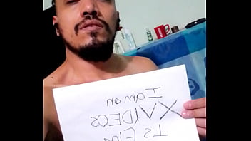 Preview 1 of Www Sexo Sex Cm - V&iacute_deo de verificaci&oacute_n