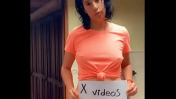 Preview 2 of 3xxx Vedi0 - V&iacute_deo de verificaci&oacute_n