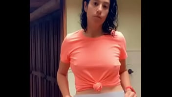 Preview 4 of 3xxx Vedi0 - V&iacute_deo de verificaci&oacute_n