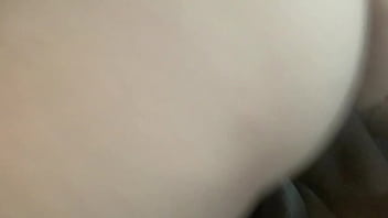 Preview 3 of Ana Zivkovic - Lonely Housewife With Leaking Wet Pussy Drains Plumper Pipe While Husband Runs To The Bank