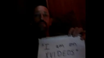 Preview 2 of Mopile Sex - Verification video