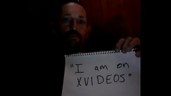 Preview 3 of Mopile Sex - Verification video