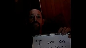 Preview 1 of Mopile Sex - Verification video