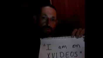 Preview 4 of Mopile Sex - Verification video