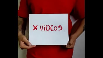 Preview 3 of Negir Erotika - V&iacute_deo de verificaci&oacute_n