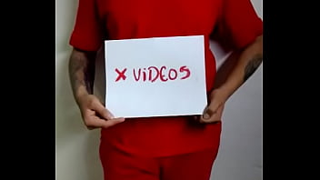 Preview 4 of Negir Erotika - V&iacute_deo de verificaci&oacute_n
