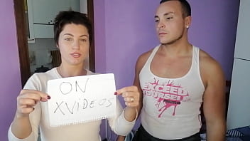 Preview 3 of Dare Joins - Video di verifica