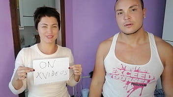 Preview 4 of Dare Joins - Video di verifica