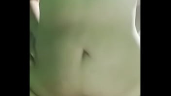 Preview 4 of Xxx 3video Download - Mi linda novia haci&eacute_ndome un baile sexi