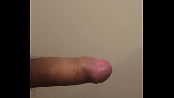 Preview 3 of Jspnese Milk - Verification video