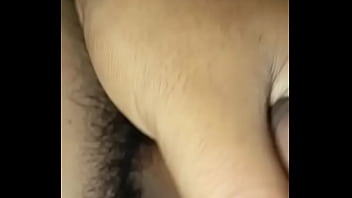Preview 3 of Bhavri Devi Mahipal Sex Vidio - Indahnya bisa merasakan memek ibu mertua cantik