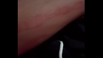 Preview 2 of Mia Kgikfa - Verification video