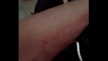 Preview 1 of Mia Kgikfa - Verification video