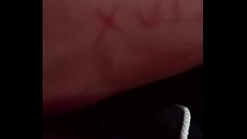 Preview 4 of Mia Kgikfa - Verification video