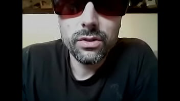Preview 3 of Like Eating - Video de v&eacute_rification