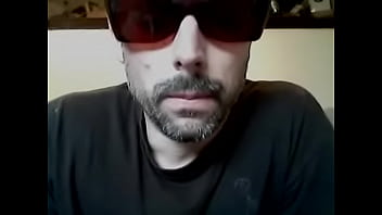 Preview 1 of Like Eating - Video de v&eacute_rification