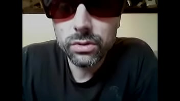 Preview 4 of Like Eating - Video de v&eacute_rification
