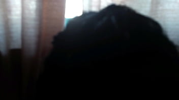 Preview 3 of Sxey Sunny Leone Xxx Videos - Visiting Morro do Vidigal (Trailer 09)